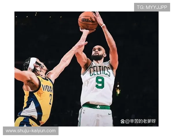NBA季后赛激战正酣 勇士与凯尔特人誓师冲击总冠军