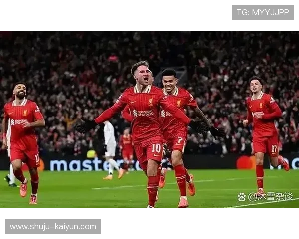 五大联赛赛程全解析 盘点各队关键对决与比赛安排