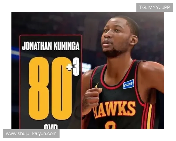 勇士队本赛季表现惊艳 多名球员状态火热力争总冠军