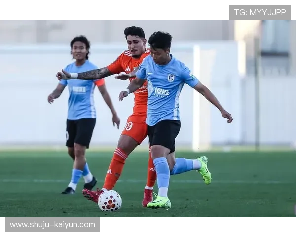 奇才队最新动态：全力备战新赛季，年轻球员崭露头角与核心阵容调整