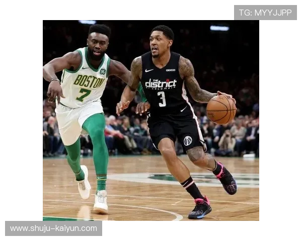 华盛顿奇才新赛季阵容解析与冠军潜力全面评估