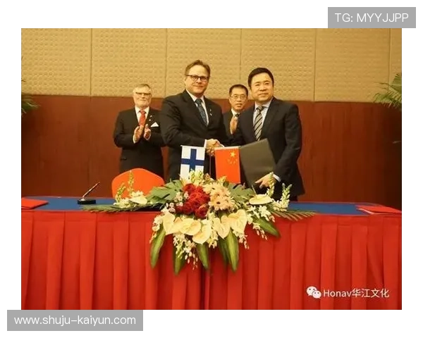 和睦法兰克福俱乐部引领国际文化交流与友好合作新篇章