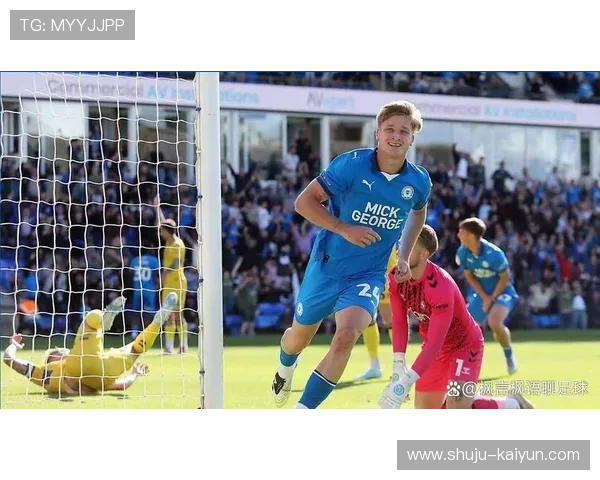 布拉德福德俱乐部最新动态与赛季展望深度解析