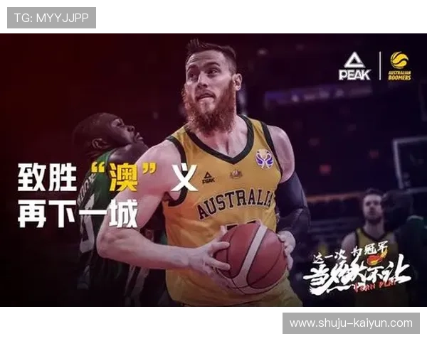 意大利站激战再起摩托车手们争夺年度积分榜领先