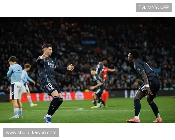 欧洲冠军激战再起，足坛豪门争夺联赛与杯赛双冠荣耀