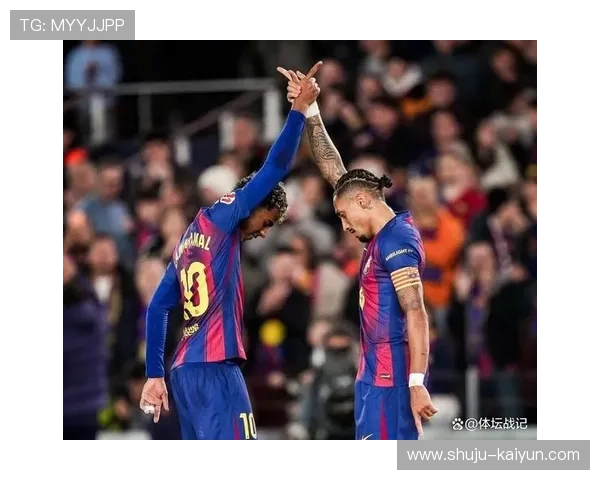 梅西回归巴萨后首战表现抢眼 助球队轻松取胜重回胜利轨道