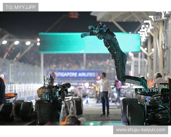 梅赛德斯F1新赛季策略曝光车队阵容与技术升级全面解析