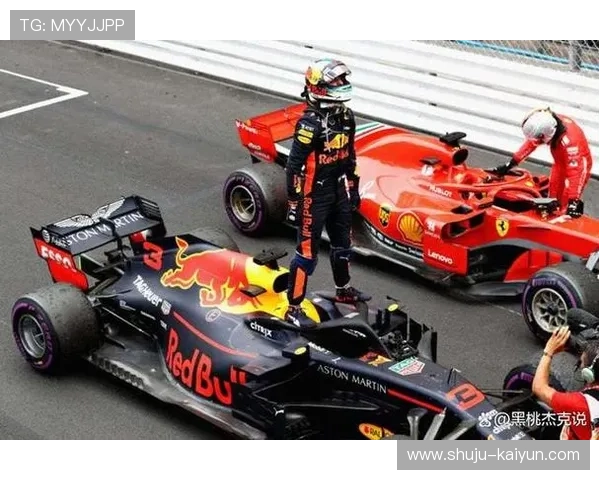法拉利车队携手新车手挑战F1赛季霸主地位红牛团队面临严峻考验