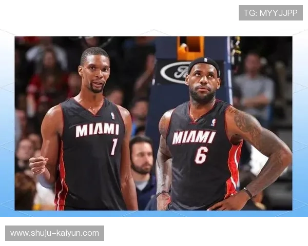 湖人新赛季目标明确詹姆斯与戴维斯携手冲击总冠军