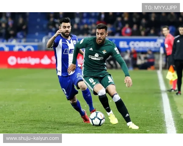 瓦伦西亚俱乐部最新赛季动态与球员阵容全面解析