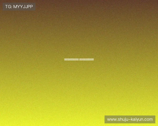 网球巨星纳达尔宣布退役 专注未来事业与家庭生活