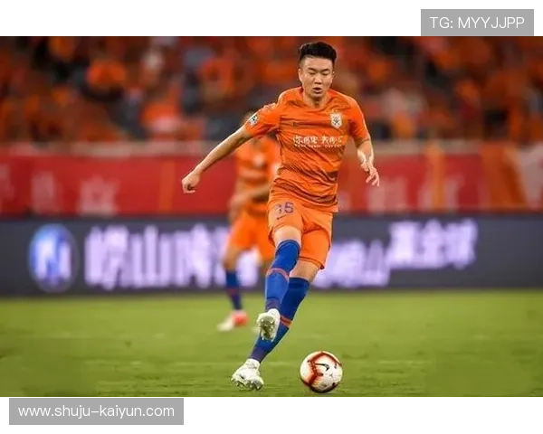 老鹰队核心球员状态回暖新赛季展望及季后赛冲击分析