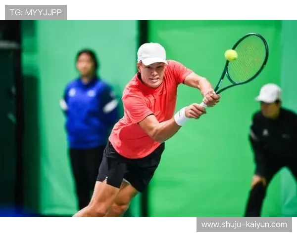 网球世界巡回赛最新战况分析 与各大选手表现回顾