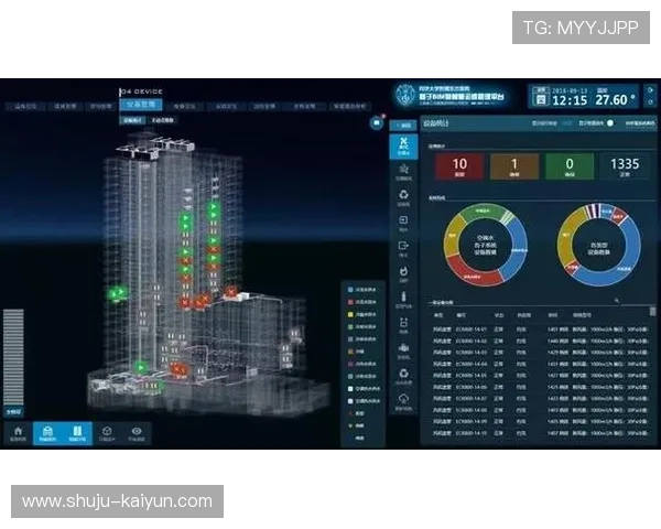 基于数据挖掘的现代竞技体育技术表现与优化研究 基于数据挖掘的现代竞技体育技术表现与优化研究